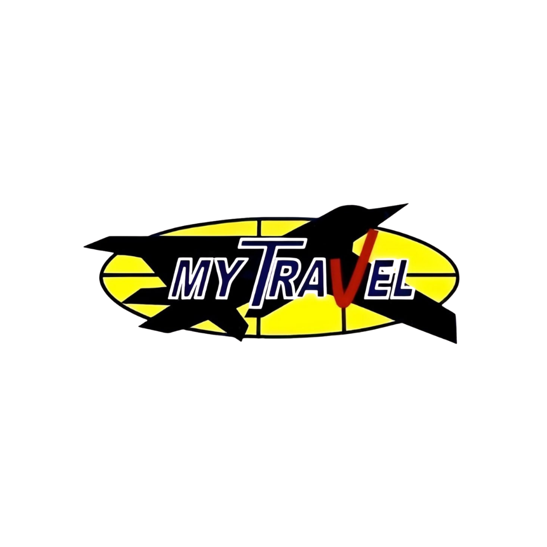 My Travel Malang